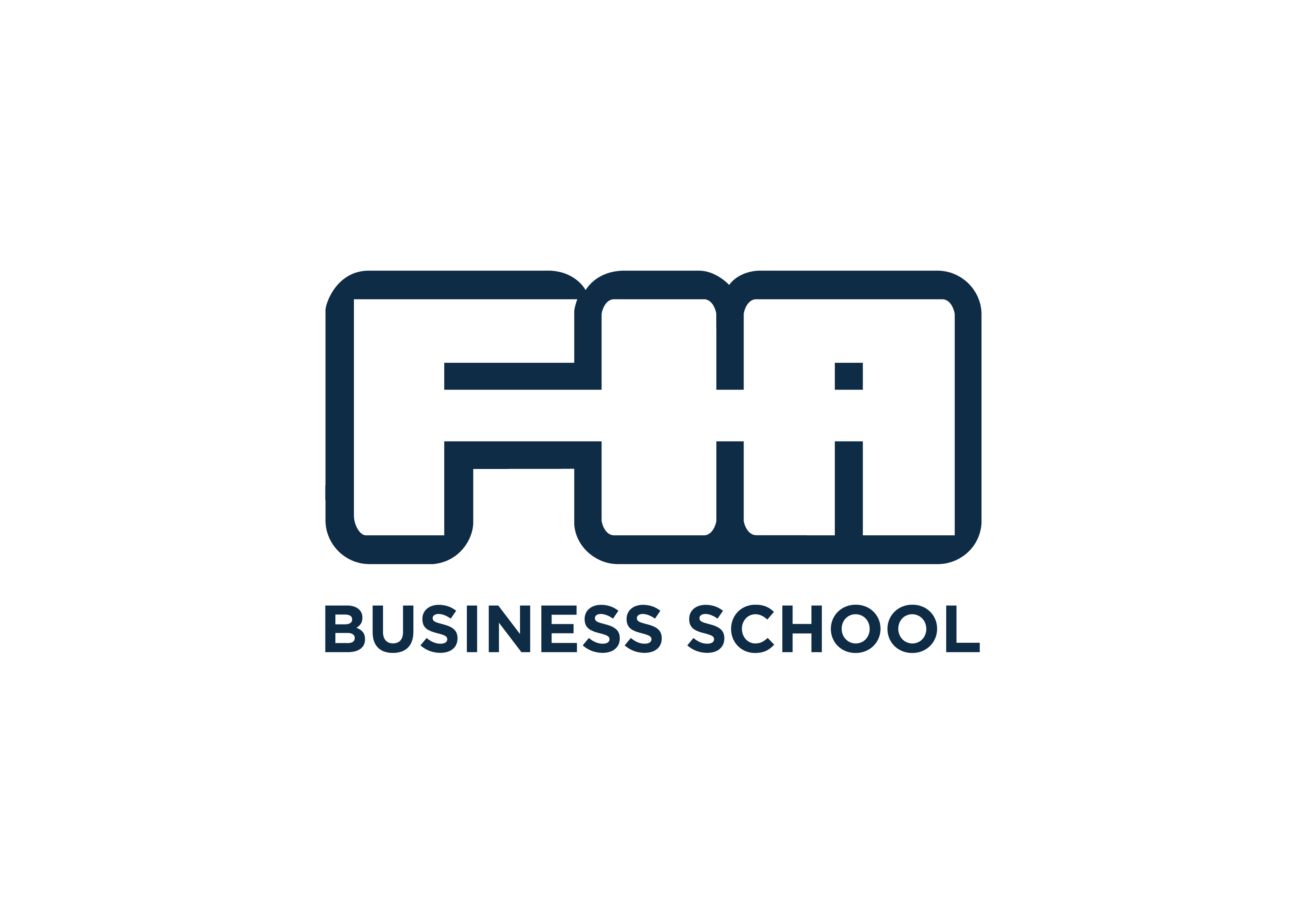 FIA Business School@4x